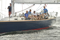 2016 Vineyard Race A_1138