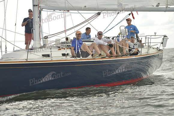 2016 Vineyard Race A_1138