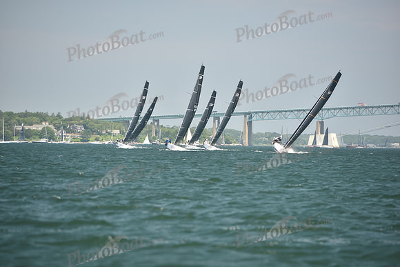 2024 NYYC Annual Regatta_3523