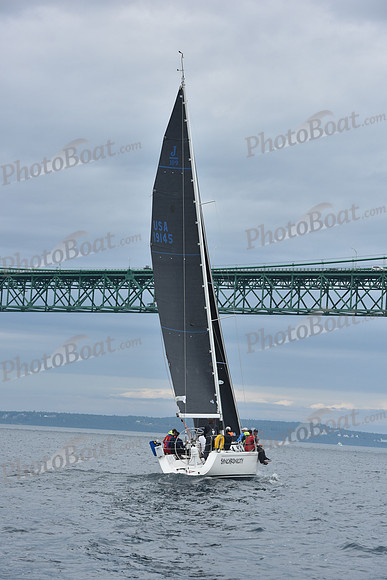 2019 Chicago to Mackinac G_2500