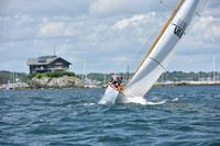 2019 NYYC Annual Regatta A_0235