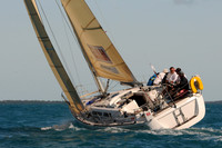 2012 Key West Race Week D 702