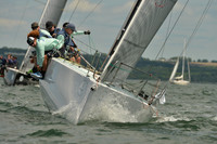2016 NYYC Annual Regatta A_0685