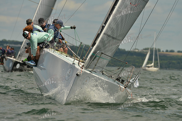 2016 NYYC Annual Regatta A_0685
