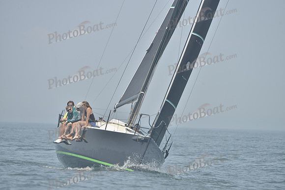 2025 Block Island Race Week B_0085