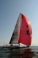 2011_Annapolis-Newport_447