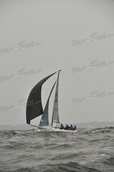 2018 J70 Worlds A_0734