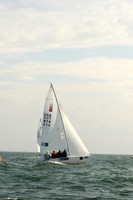 2012 StPete NOOD D 748