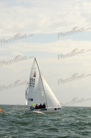2012 StPete NOOD D 748
