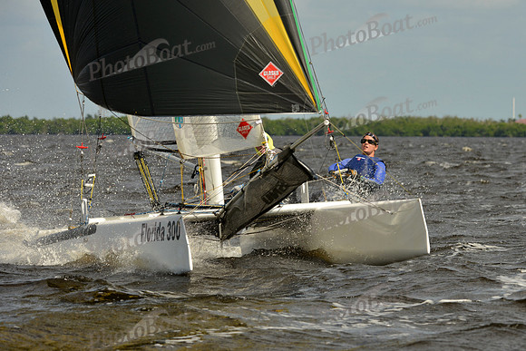 2015 F18 Americas C 832