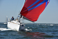 2019 Vineyard Race A_0808
