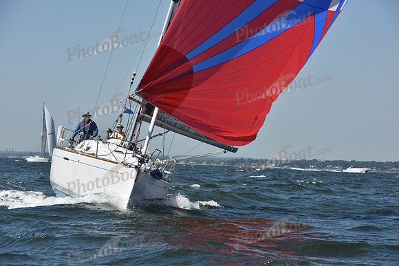 2019 Vineyard Race A_0808