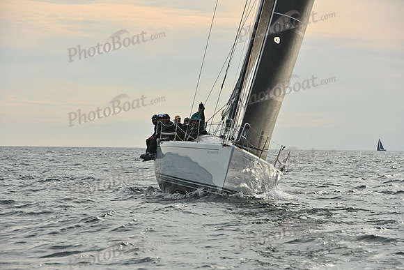 2025 Chicago to Mackinac C_2329