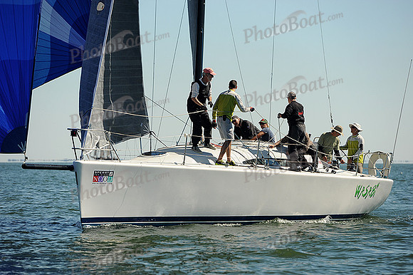 2014 St Pete NOOD B 211