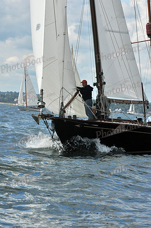 2010 IHYC Classic 765