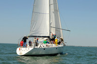 2011_Charleston_RW_F 586