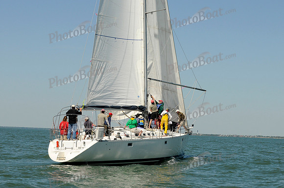 2011_Charleston_RW_F 586