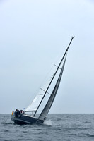 2019 Block Island Race Week G_0520