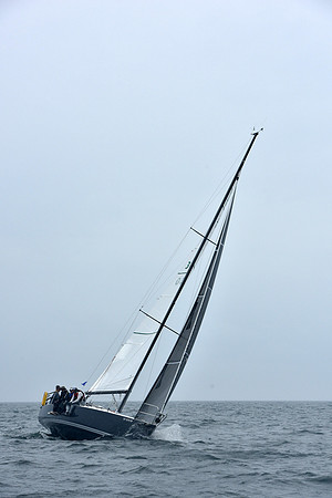 2019 Block Island Race Week G_0520