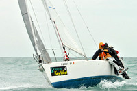 2013 Key West Race Week C 423