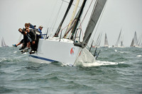 2015 Block Island Race Week D 132