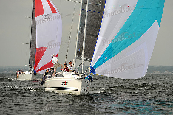 2013 Vineyard Race A 176
