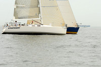 2011 Park City Regatta A 410
