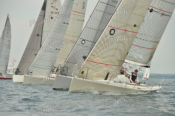 2016 Chester Race Week E_0059