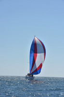 2021 Block Island Race Week A_1295