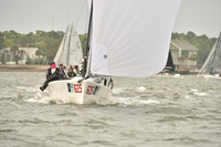 2019 Charleston Race Week H_0448