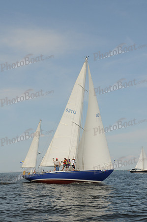 2011 Gov Cup B 238