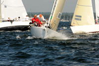 2011 J80 NAs A 073