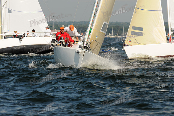 2011 J80 NAs A 073