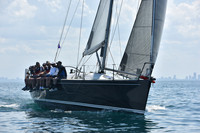 2019 Chicago to Mackinac B_2523