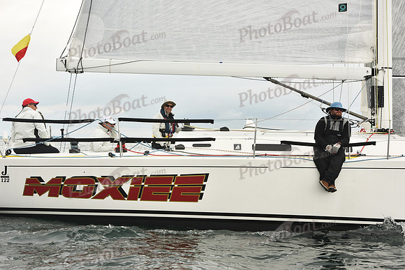 2018 Newport Bermuda Race A_0729