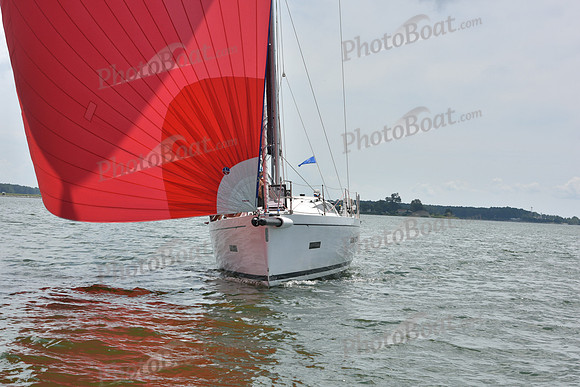 2019 Gov Cup E_0448