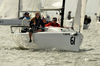 2015 J70 Winter Series C 039