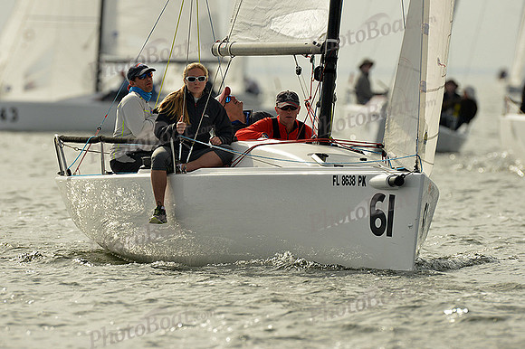 2015 J70 Winter Series C 039