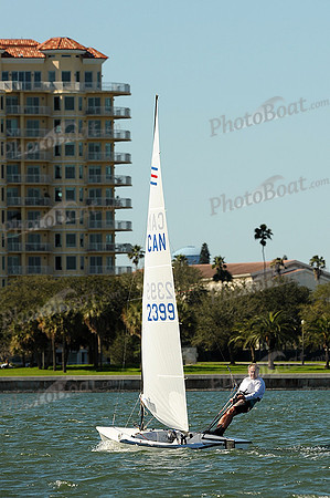 2014 St Pete NOOD D 965