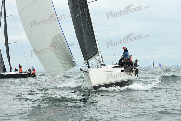2025 Block Island Race Week I_0498