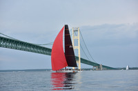 2019 Chicago to Mackinac G_0093