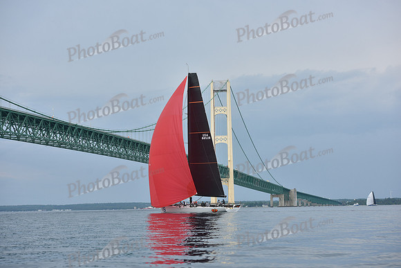2019 Chicago to Mackinac G_0093