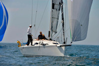 2021 Block Island Race Week A_0334