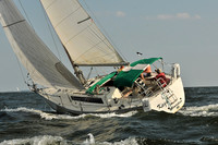 2013 Gov Cup A 1805