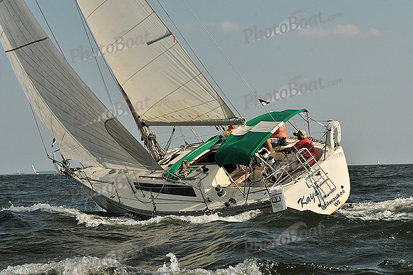 2013 Gov Cup A 1805