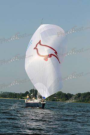 2012 Gov Cup C 122