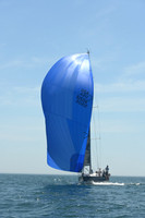 2025 Block Island Race Week C_0871