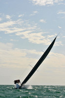 2013 Key West Race Week C 1655