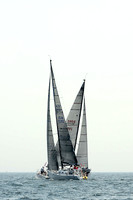 2013 Block Island Race Week A 1126