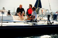 2014 Newport Bermuda A 1372